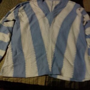 Woman Sweater